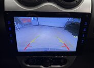 Dacia Duster SUV / Terénní 1,6 l 77 kw