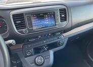 Toyota ProAce Verso 51