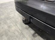 Ford Mondeo Kombi 2,0 l 85 kw