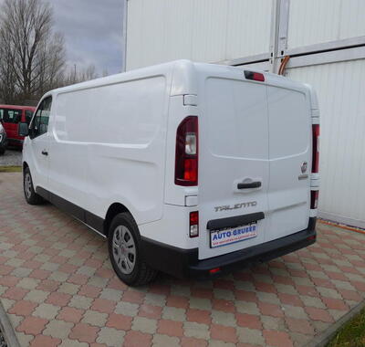 Fiat Talento 5