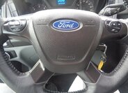 Ford Transit Ostatní 2,0 l 96 kw