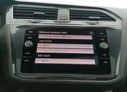 Volkswagen Tiguan 18