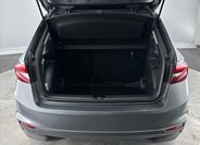 Škoda Fabia Hatchback 999,0 85 kw