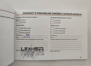 MG Ostatní SUV / Terénní 1,5 l 119 kw