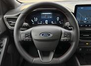 Ford Focus 15