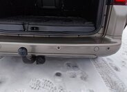 Citroën Berlingo MPV 0,0 88 kw