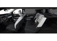 Citroën C3 Aircross 8