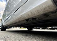 Mercedes-Benz Třídy C 22