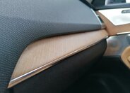 Volvo XC90 Kombi 2,0 l 165 kw