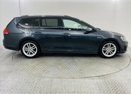 Volkswagen Golf Kombi 2,0 l 135 kw