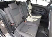 Ford Transit Connect MPV 1,5 l 88 kw