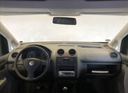Volkswagen Caddy 14