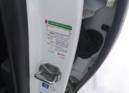 Ford Mondeo Kombi 2,0 l 132 kw