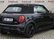 Mini Cooper 6
