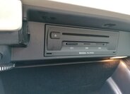 Škoda Karoq SUV 1,6 l 85 kw