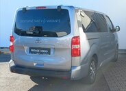 Toyota ProAce Verso 3