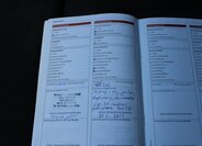 Audi A4 Kombi 2,0 l 130 kw