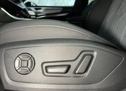 Audi A6 Allroad Kombi 3,0 l 210 kw