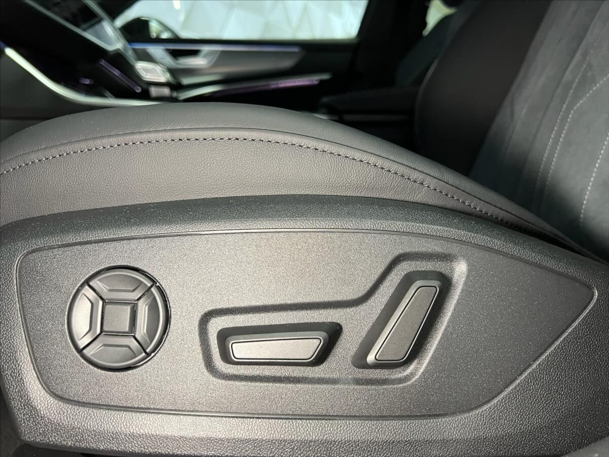 Audi A6 Allroad Kombi 3,0 l 210 kw