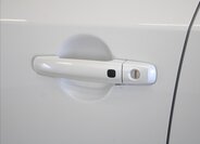 Suzuki Vitara SUV / Terénní 1,4 l 95 kw