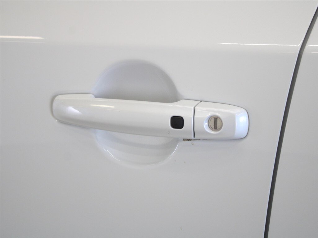 Suzuki Vitara SUV / Terénní 1,4 l 95 kw