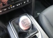 Land Rover Discovery Sport SUV / Terénní 2,0 l 110 kw