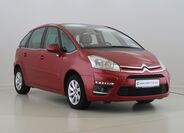 Citroën C4 Picasso 3