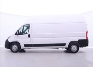 Opel Movano Ostatní 2,2 l 121 kw