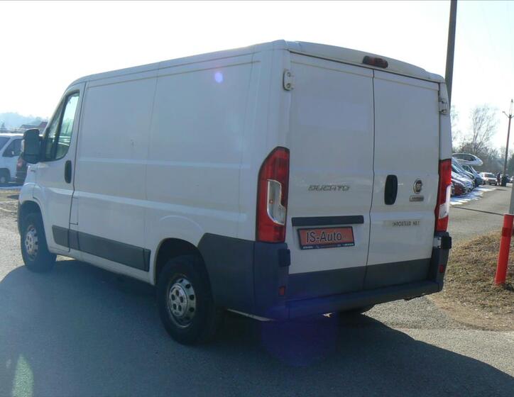 Fiat Ducato 6
