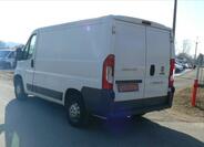 Fiat Ducato 6
