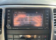 Jeep Grand Cherokee 14