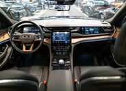 Jeep Grand Cherokee 46