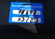 Citroën C3 Hatchback 1,2 l 60 kw