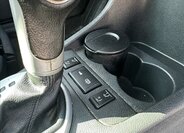 Škoda Roomster Kombi 1,6 l 77 kw