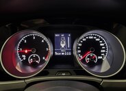 Volkswagen Touran 23