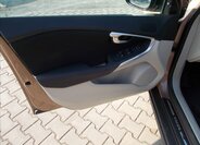 Volvo V40 Hatchback 2,0 l 88 kw