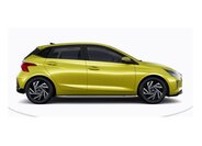 Hyundai i20 Hatchback 998,0 66 kw
