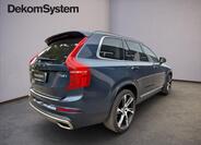 Volvo XC90 3