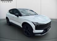 Volvo EX30 2