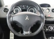 Peugeot RCZ Kupé 1,6 l 147 kw