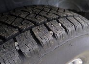 Fiat Ducato Ostatní 2,3 l 110 kw