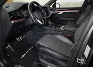 Volkswagen Touareg 14