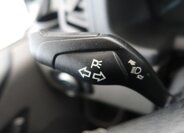 Ford Transit Custom Skříň 2,0 l 77 kw