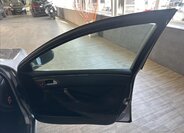 Peugeot 607 Sedan / Limuzína 2,2 l 98 kw