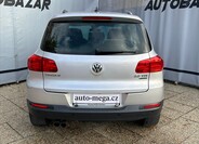 Volkswagen Tiguan 7
