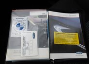 Ford Galaxy MPV 2,0 l 107 kw