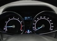 Ford B-MAX MPV 998,0 74 kw