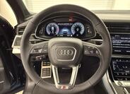 Audi Q7 12