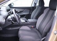 Peugeot 5008 SUV / Terénní 1,2 l 96 kw