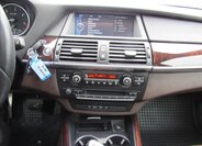 BMW X5 16